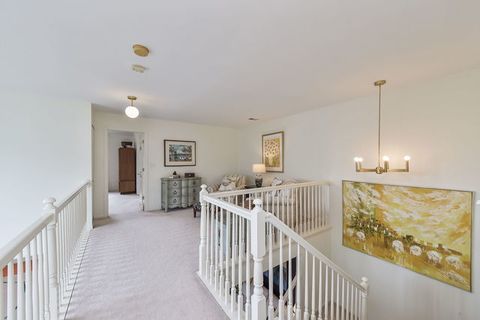 Tiny photo for 1126 Peregrine Parkway #0, Bartlett, IL 60103 (MLS # 12700522)