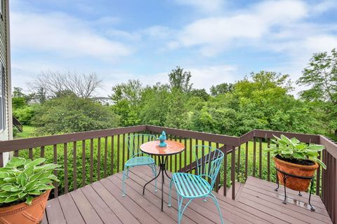 Tiny photo for 1126 Peregrine Parkway #0, Bartlett, IL 60103 (MLS # 12700522)