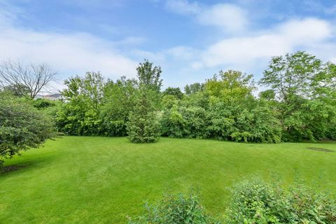 Tiny photo for 1126 Peregrine Parkway #0, Bartlett, IL 60103 (MLS # 12700522)