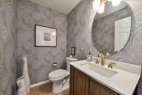 Tiny photo for 1126 Peregrine Parkway #0, Bartlett, IL 60103 (MLS # 12700522)
