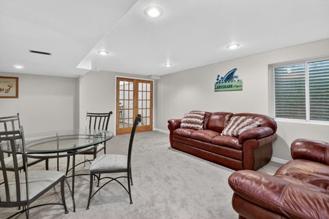 Tiny photo for 1597 W Hartsburg Lane, North Aurora, IL 60542 (MLS # 12676125)