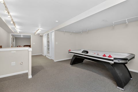 Tiny photo for 1597 W Hartsburg Lane, North Aurora, IL 60542 (MLS # 12676125)
