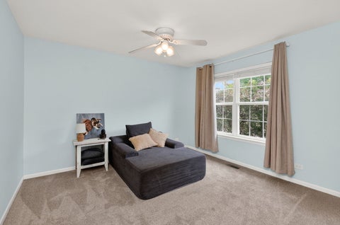 Tiny photo for 1597 W Hartsburg Lane, North Aurora, IL 60542 (MLS # 12676125)