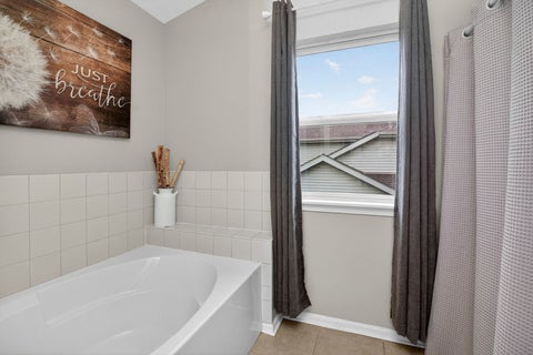 Tiny photo for 1597 W Hartsburg Lane, North Aurora, IL 60542 (MLS # 12676125)