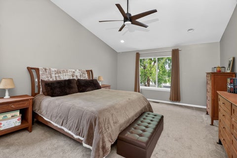 Tiny photo for 1597 W Hartsburg Lane, North Aurora, IL 60542 (MLS # 12676125)