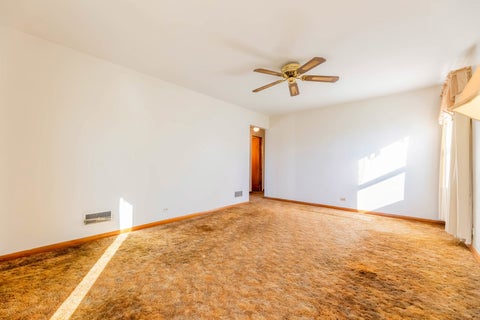 Tiny photo for 7304 W 59th Street, Summit, IL 60501 (MLS # 12773479)