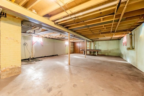 Tiny photo for 7304 W 59th Street, Summit, IL 60501 (MLS # 12773479)