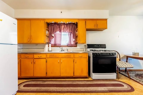 Tiny photo for 7304 W 59th Street, Summit, IL 60501 (MLS # 12773479)