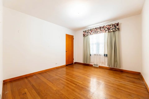 Tiny photo for 7304 W 59th Street, Summit, IL 60501 (MLS # 12773479)