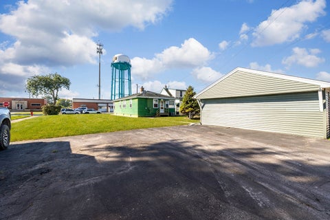 Tiny photo for 7304 W 59th Street, Summit, IL 60501 (MLS # 12773479)
