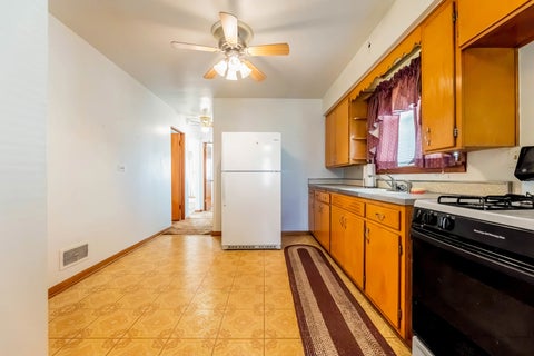 Tiny photo for 7304 W 59th Street, Summit, IL 60501 (MLS # 12773479)