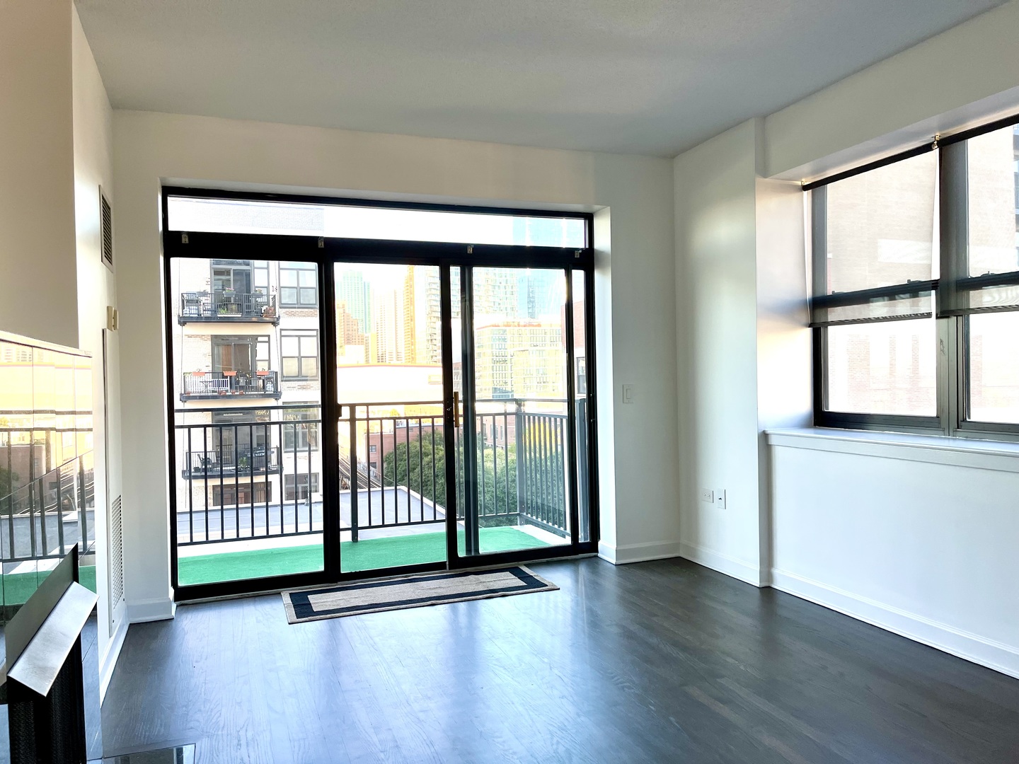 1529 S State Street 8A