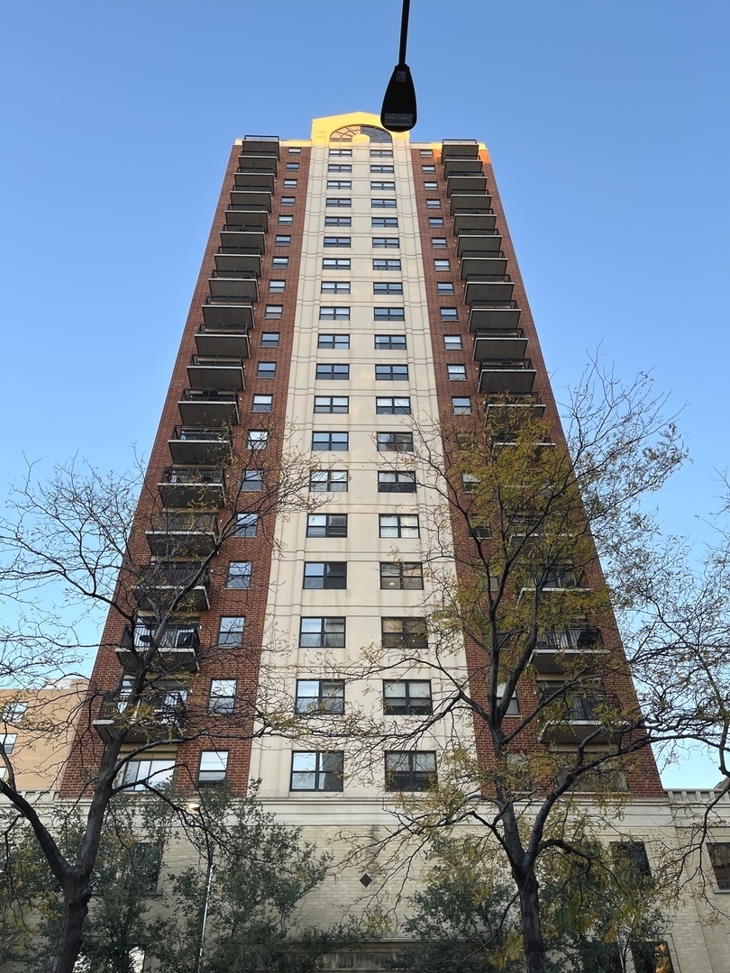 1529 S State Street 8A