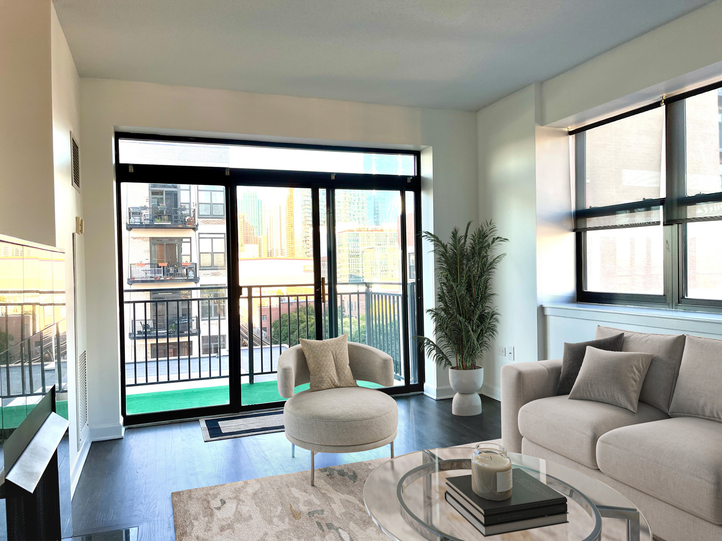 1529 S State Street 8A