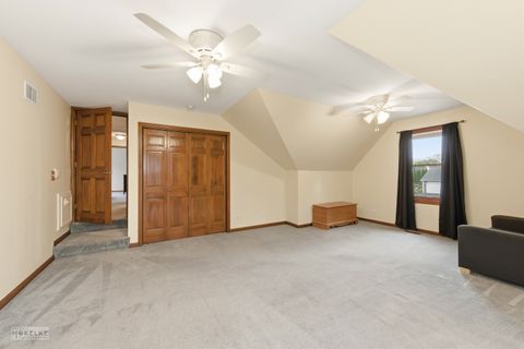 Tiny photo for 1501 Clarkson Court, Naperville, IL 60565 (MLS # 12499866)
