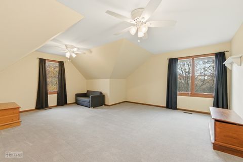 Tiny photo for 1501 Clarkson Court, Naperville, IL 60565 (MLS # 12499866)