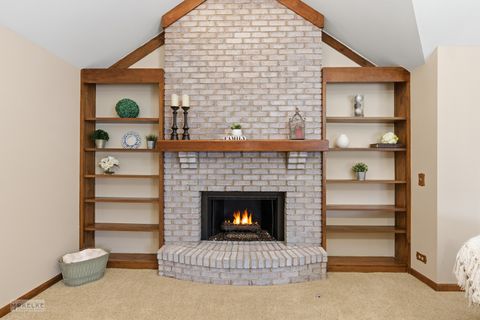 Tiny photo for 1501 Clarkson Court, Naperville, IL 60565 (MLS # 12499866)