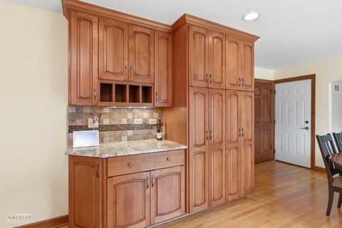 Tiny photo for 1501 Clarkson Court, Naperville, IL 60565 (MLS # 12499866)