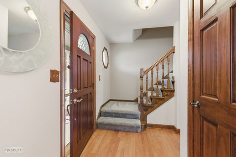 Tiny photo for 1501 Clarkson Court, Naperville, IL 60565 (MLS # 12499866)