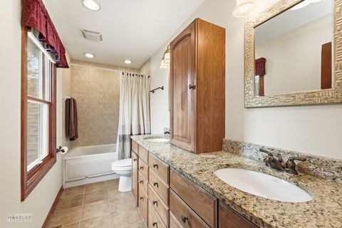 Tiny photo for 1501 Clarkson Court, Naperville, IL 60565 (MLS # 12499866)