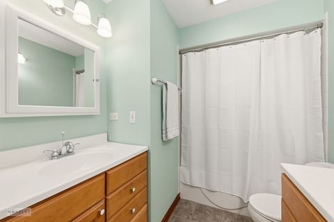 Tiny photo for 1501 Clarkson Court, Naperville, IL 60565 (MLS # 12499866)