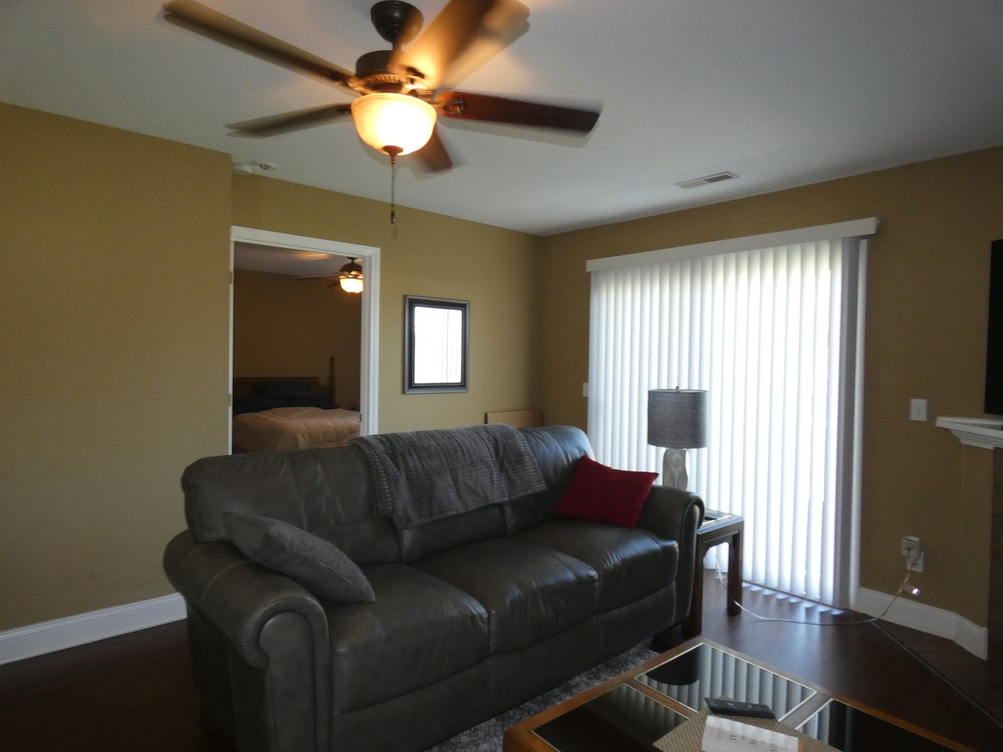 203 E John Casey Road 1