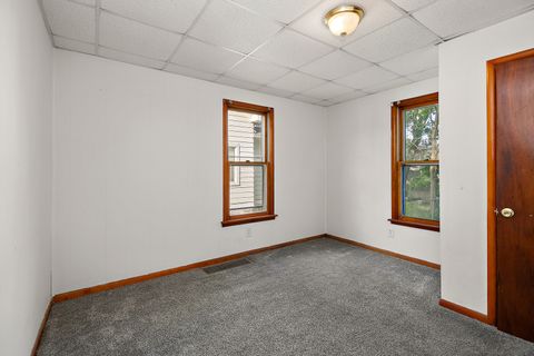Tiny photo for 236 N Michigan Avenue, Bradley, IL 60915 (MLS # 12467056)