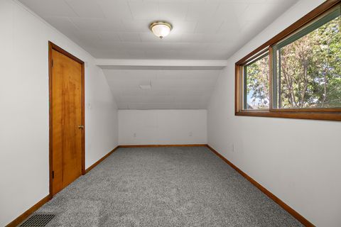 Tiny photo for 236 N Michigan Avenue, Bradley, IL 60915 (MLS # 12467056)