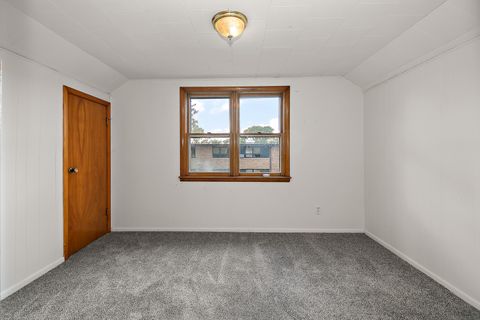 Tiny photo for 236 N Michigan Avenue, Bradley, IL 60915 (MLS # 12467056)