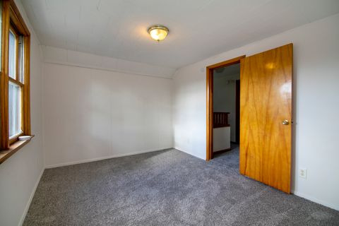 Tiny photo for 236 N Michigan Avenue, Bradley, IL 60915 (MLS # 12467056)