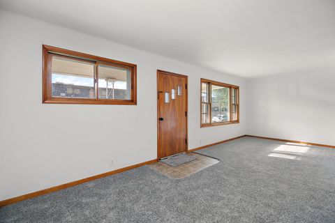 Tiny photo for 236 N Michigan Avenue, Bradley, IL 60915 (MLS # 12467056)