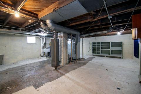 Tiny photo for 236 N Michigan Avenue, Bradley, IL 60915 (MLS # 12467056)