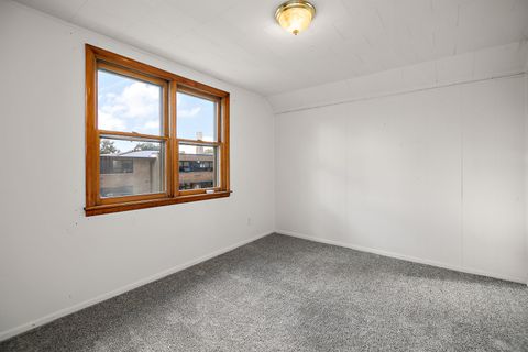 Tiny photo for 236 N Michigan Avenue, Bradley, IL 60915 (MLS # 12467056)