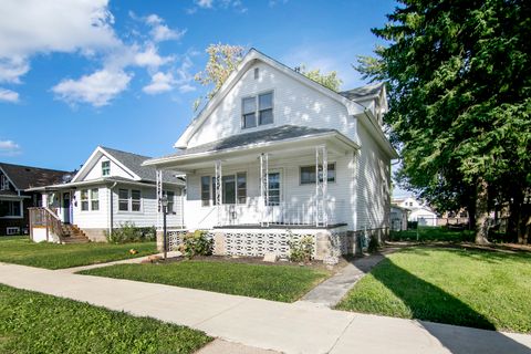 Photo of 236 N Michigan Avenue, Bradley, IL 60915 (MLS # 12467056)