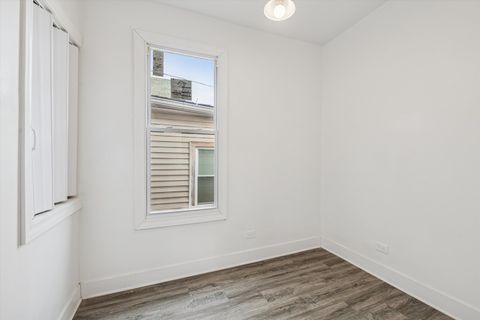 Tiny photo for 6843 S Carpenter Street, Chicago, IL 60621 (MLS # 12618288)