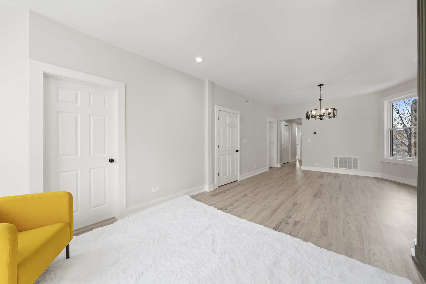 3107 W Flournoy Street, Chicago, IL, 60612 2 3107 W Flournoy Street