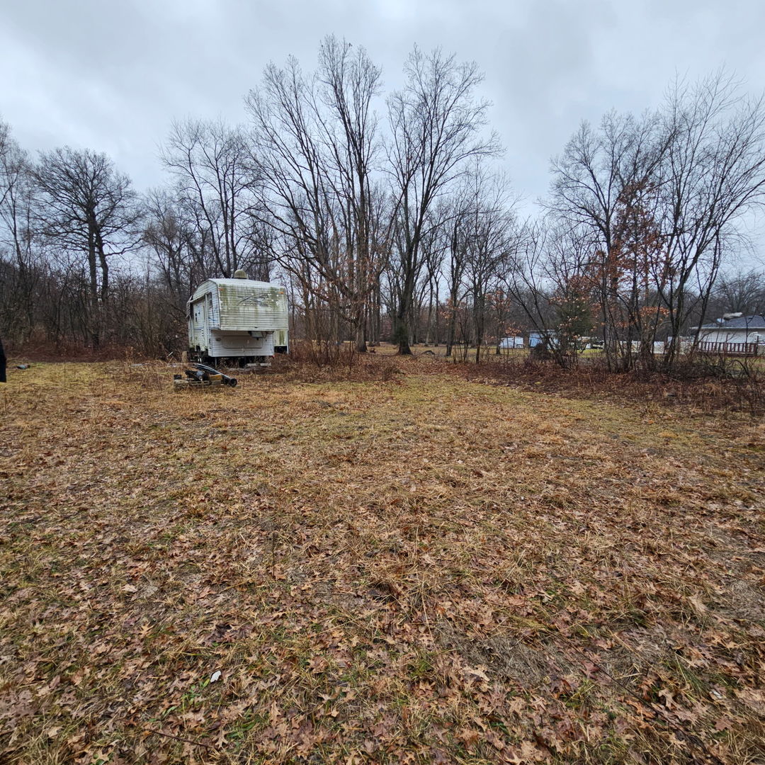 Lot 18 E 2430S Road
