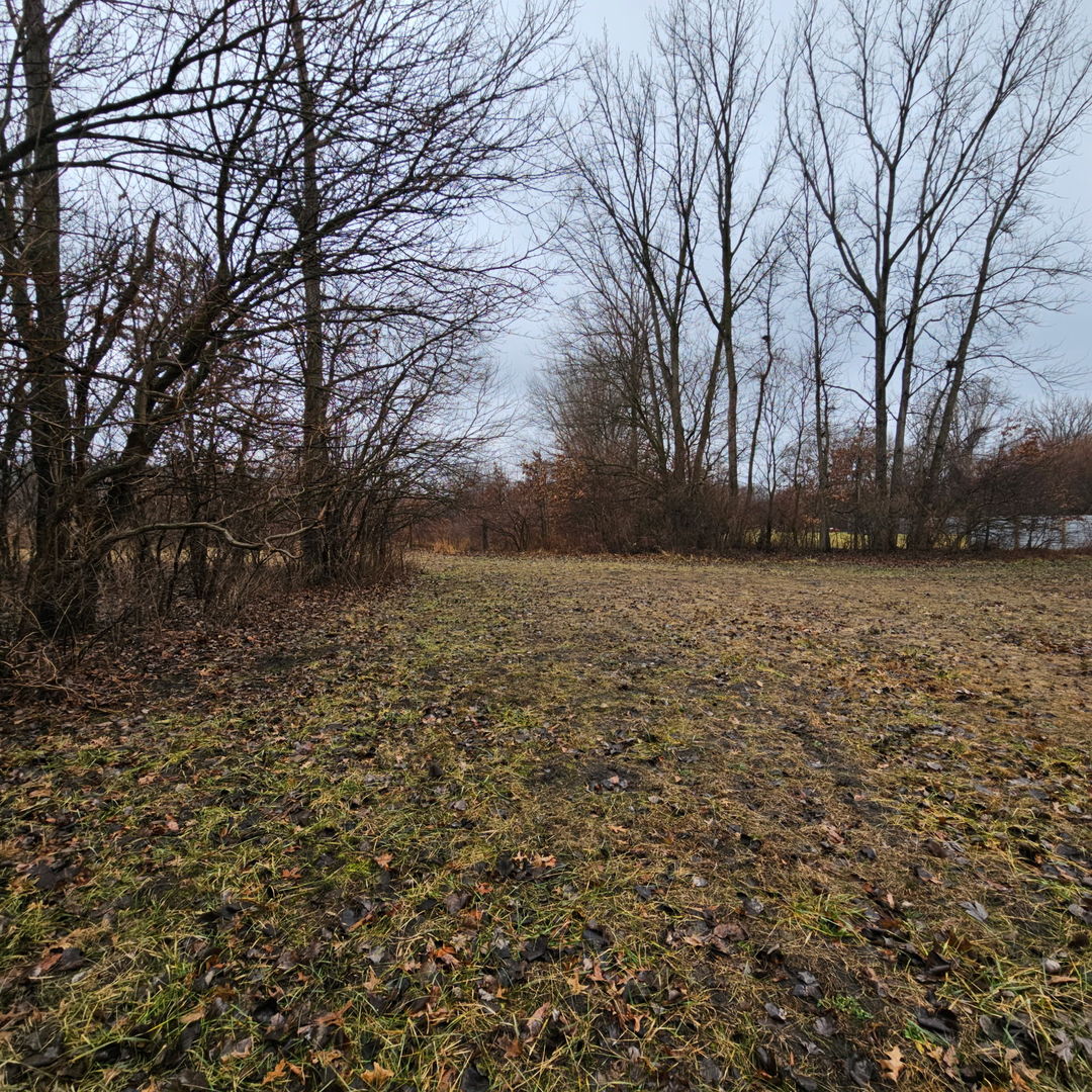 Lot 18 E 2430S Road