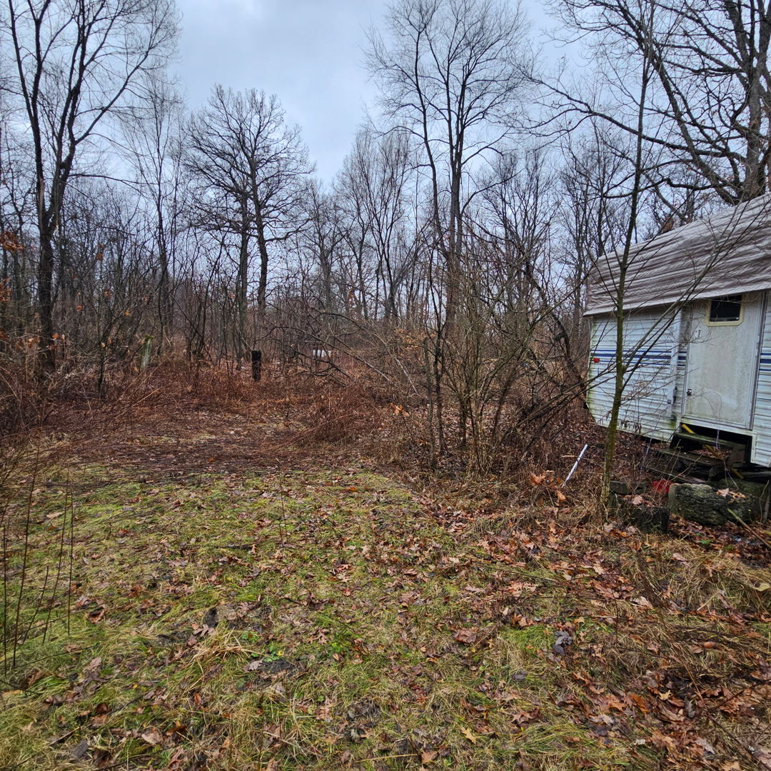 Lot 18 E 2430S Road