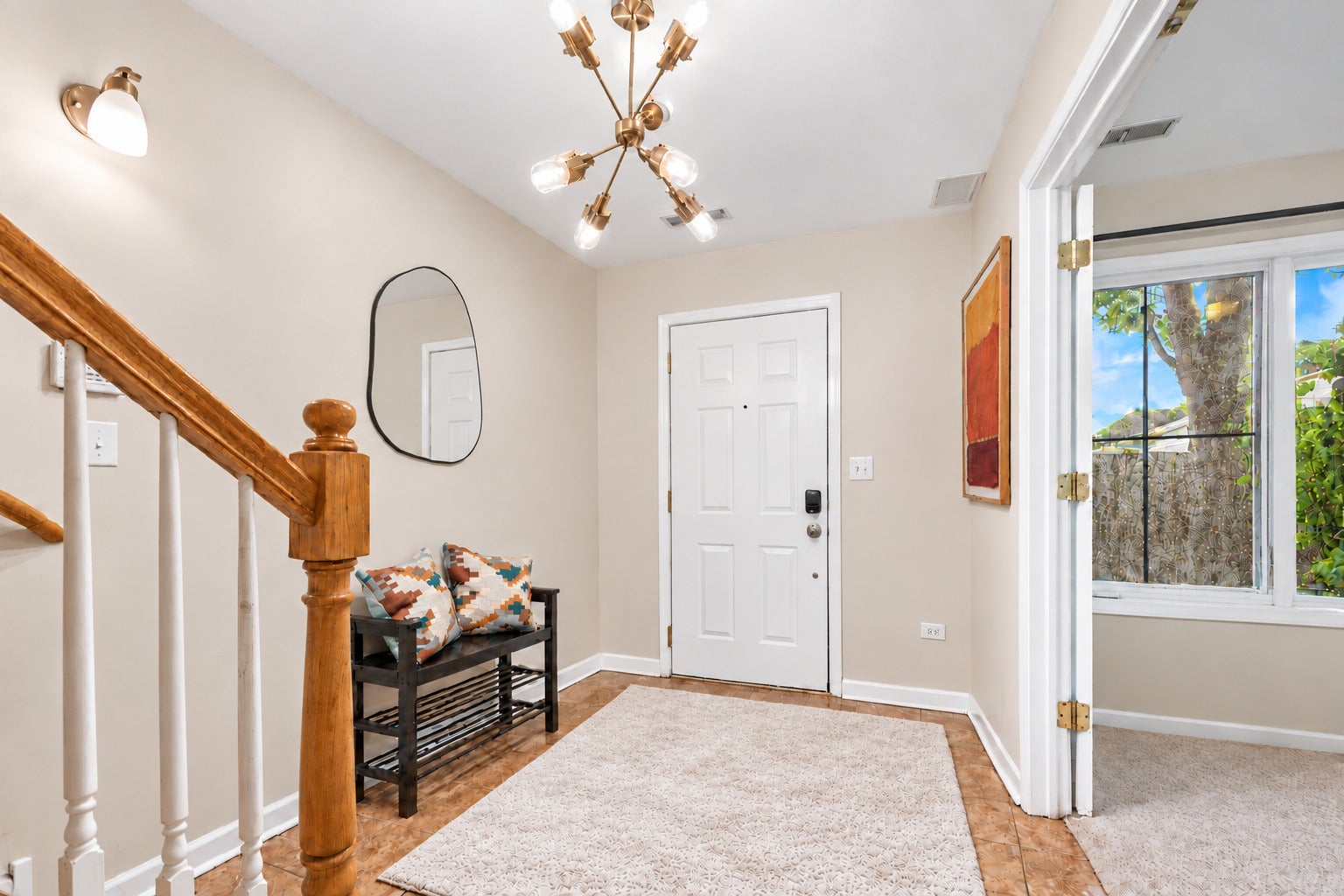 1192 Clarence Avenue 7