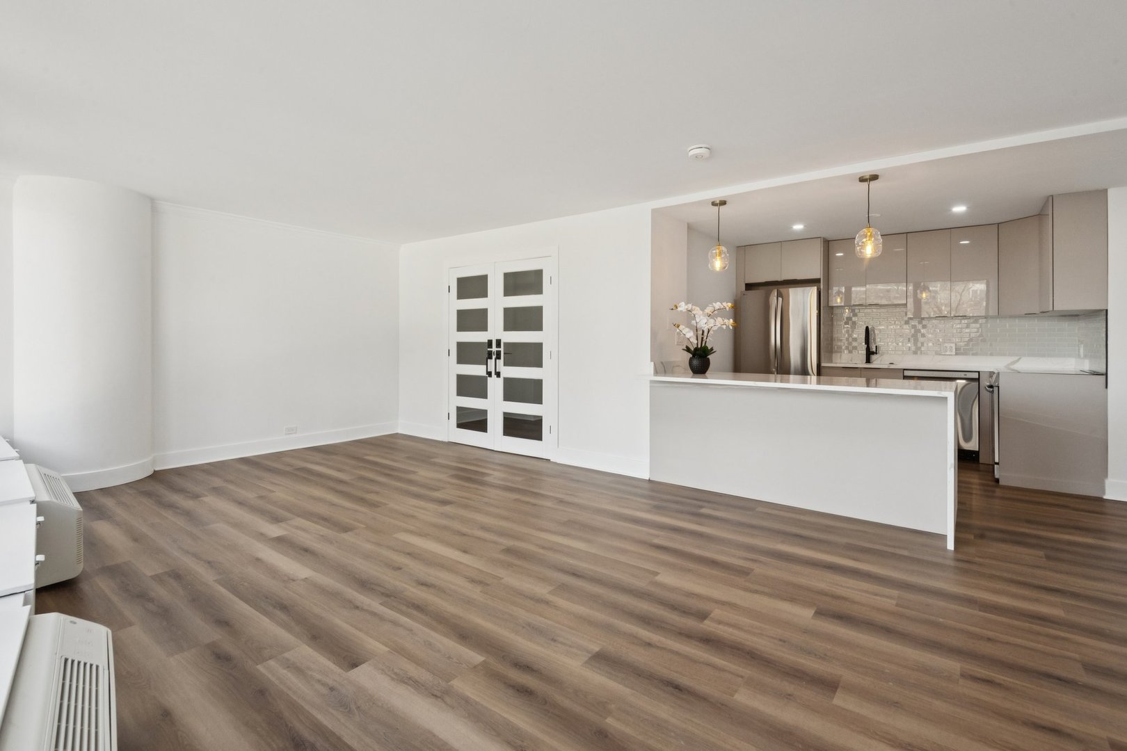 505 N Lake Shore Drive 518