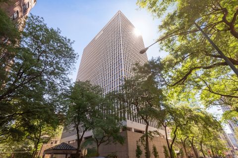 Photo of 1 E Scott Street #2002, Chicago, IL 60610 (MLS # 12589711)