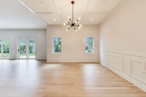 Tiny photo for 7303 Ponto Court, Morton Grove, IL 60053 (MLS # 12597294)