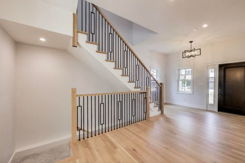 Tiny photo for 7303 Ponto Court, Morton Grove, IL 60053 (MLS # 12597294)