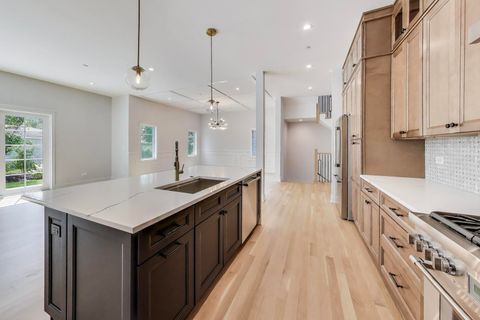 Tiny photo for 7303 Ponto Court, Morton Grove, IL 60053 (MLS # 12597294)