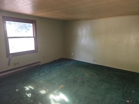 Tiny photo for 1224 Wild Street, Sycamore, IL 60178 (MLS # 12489499)