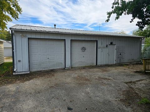 Tiny photo for 1224 Wild Street, Sycamore, IL 60178 (MLS # 12489499)