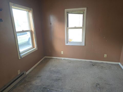Tiny photo for 1224 Wild Street, Sycamore, IL 60178 (MLS # 12489499)