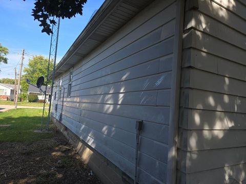 Tiny photo for 1224 Wild Street, Sycamore, IL 60178 (MLS # 12489499)