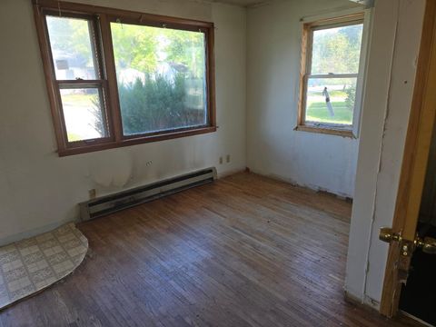Tiny photo for 1224 Wild Street, Sycamore, IL 60178 (MLS # 12489499)